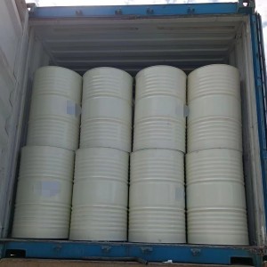 Ibanga Lobuchwepheshe le-99% Dipropylene Glycol (DPG)